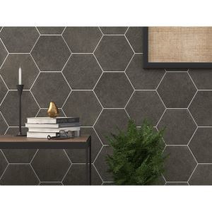 39_3_additional image.jpg image